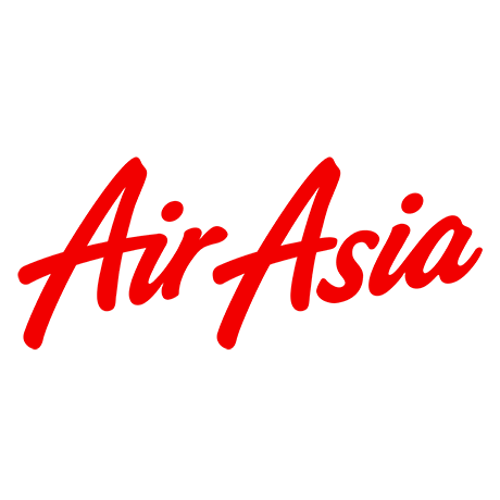 Air Asia