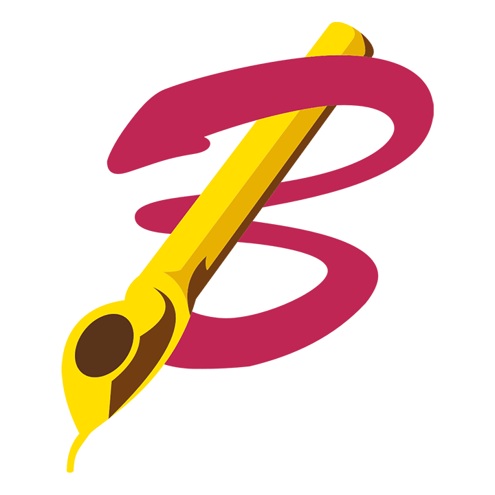 Batik Air