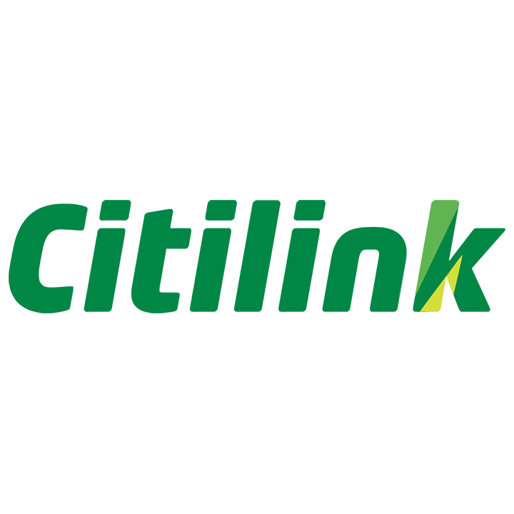 Citilink