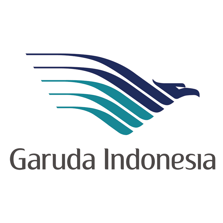 Garuda Indonesia