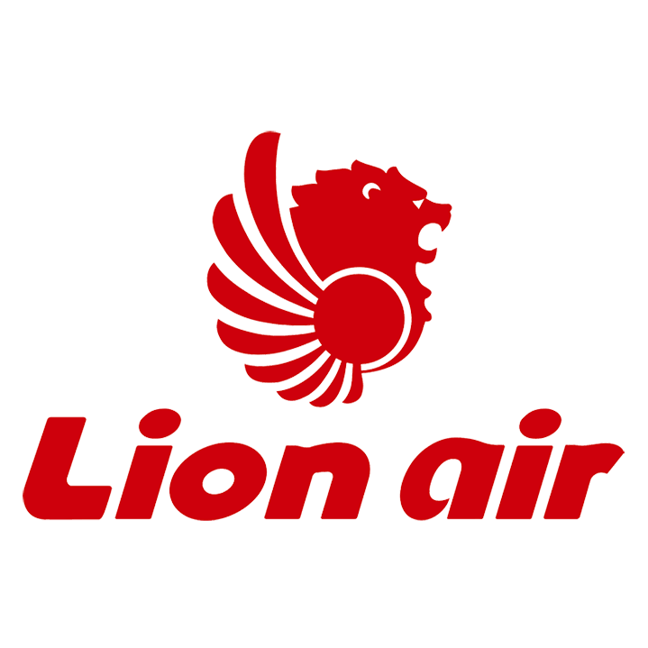 Lion Air