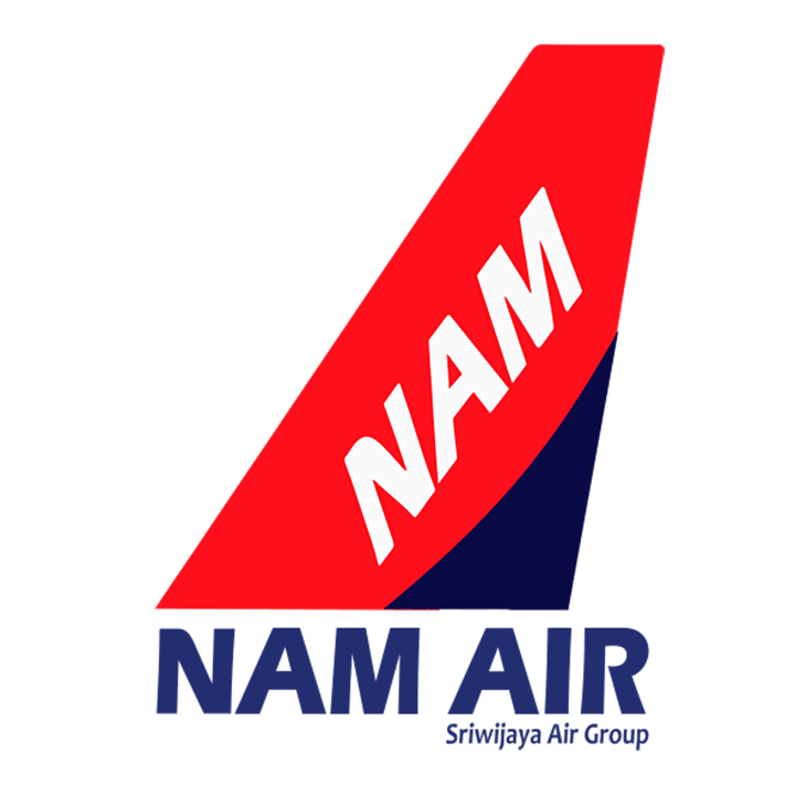 Nam Air