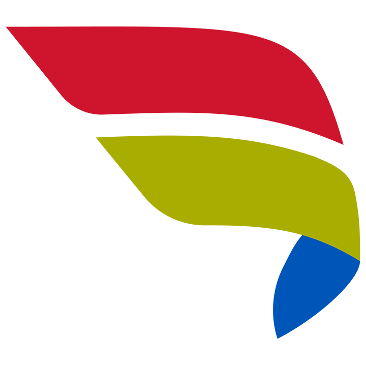 Pelita Air