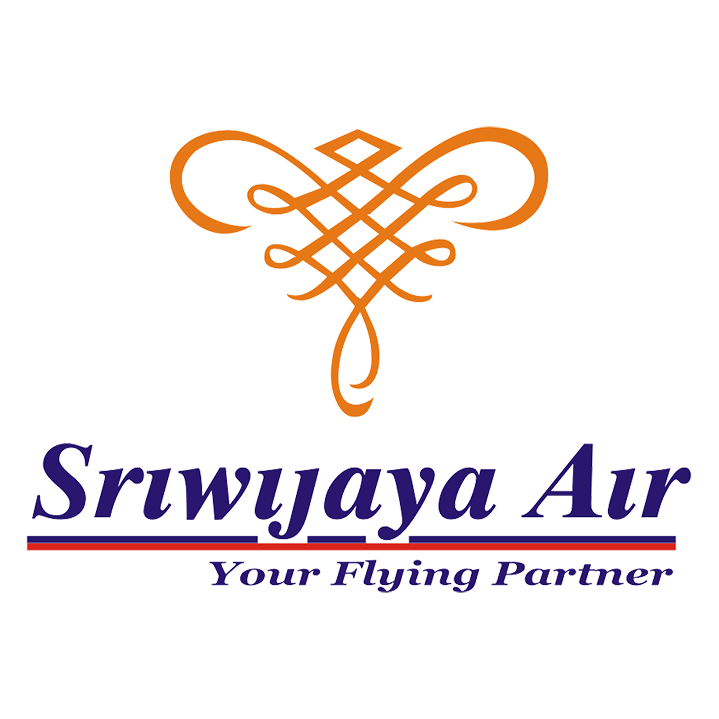 Sriwijaya Air