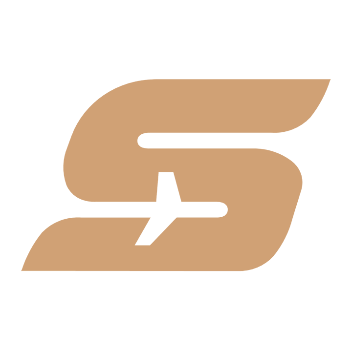 Super Jet Air