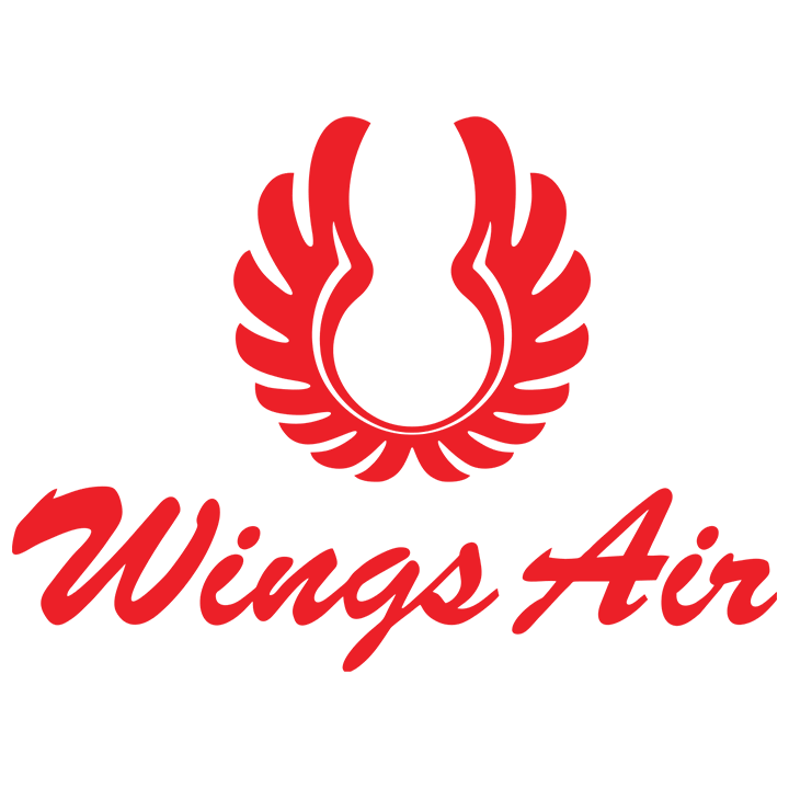 Wings Air