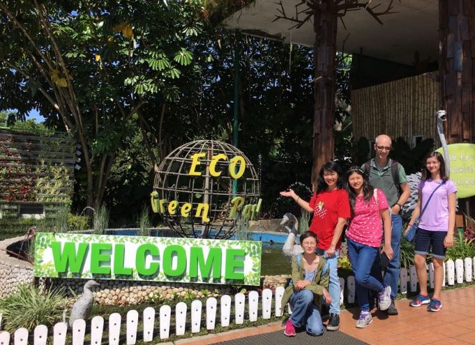 Wisata Malang-Bromo-Surabaya 5 Hari 4 Malam